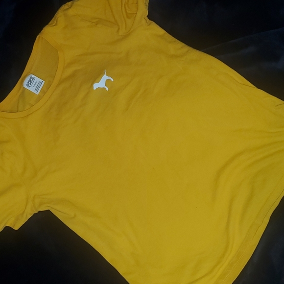 Pink outfit - Picture 2 of 6